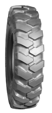 10.00-20 MRL MEX473 146B 16PR TT Industrial tyre