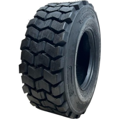 12.00-16.5 NEUMASTER SKS4 L4 12PR TL Industrial tyre