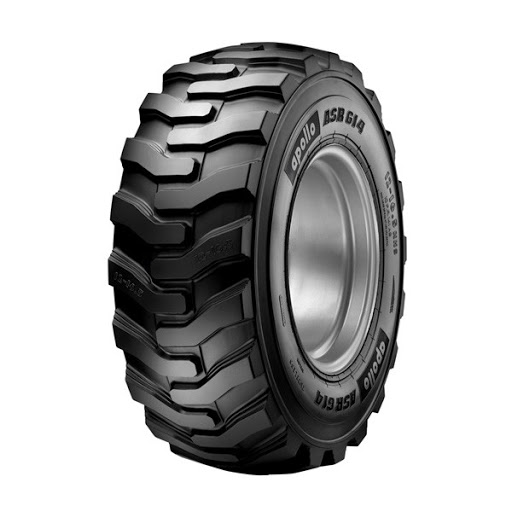 12.00-16.5 NORTEC IND-02 131A3 10PR TT Industrial tyre