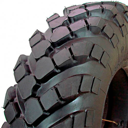 12.00-18 NEUMASTER W16A 138J 14PR TTF POR Truck