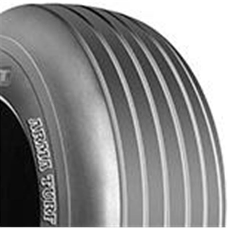 13x5.00-6 BKT LG RIB 53A6/48A8 4PR TL Agricultural tyre