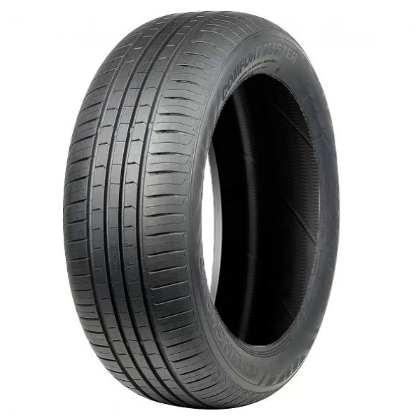 145/65R15 Linglong Comfort Master 72T DOT4424 Passenger car tyre