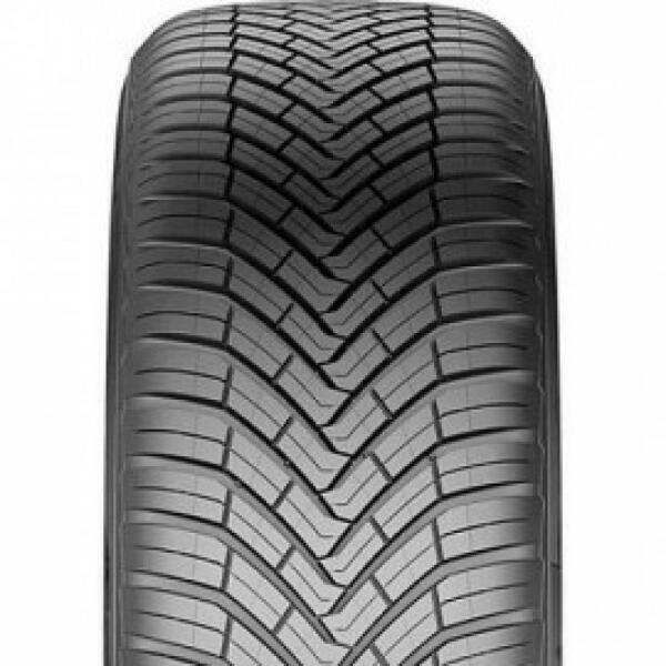 155/70R13 Linglong Grip Master 4 évszakos 75T DOT5124 Passenger car tyre