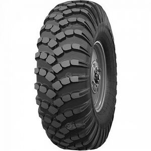 16.00-24 ALTAJ JA140 157B 12PR TTT Industrial tyre