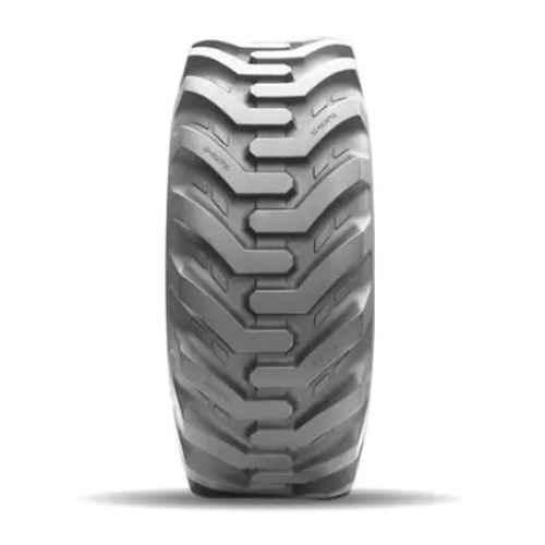 16.9-28 MRL MTU-430 152A8 12PR TL Industrial tyre