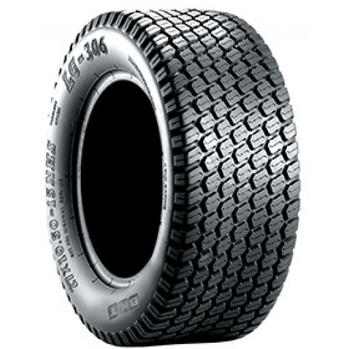 16x6.5-8 4PR TL KENDA K500 SUPER TURF/BKT LG306 Agricultural tyre