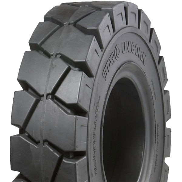 16x6-8 STARCO UNICORN 117A5/107A5 TT Industrial tyre