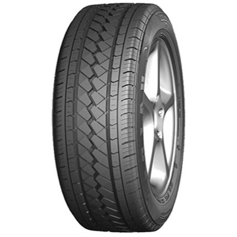 175/75R14C Haida HD-517/8pr 94/91R DOT2324 Light truck tyres