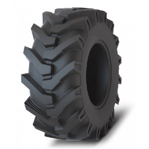 18-19.5 SOLIDEAL TM 160A8 16PR TL Industrial tyre
