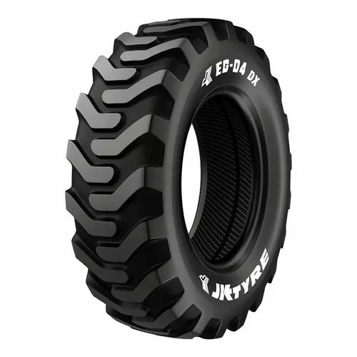 18.4-26 JK TYRE VBH PLUS II 162A8 16PR TL Industrial tyre