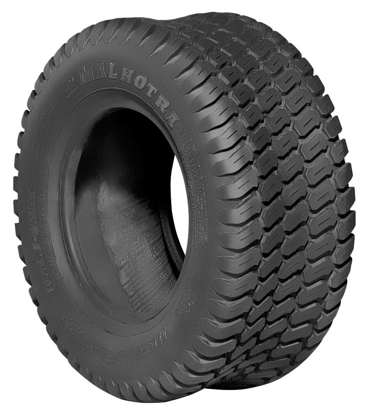 18x8.50-8 MRL MG54 78A6/78A6 6PR TL Agricultural tyre