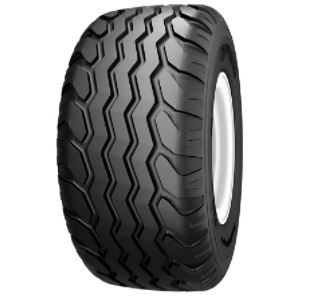 19.0/45-17 ALLIANCE 327 146A8/142B 14PR TL Agricultural tyre
