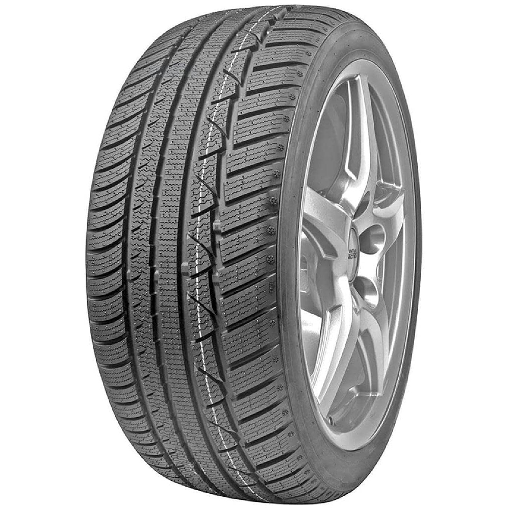 195/55R16 Linglong Grip Master Winter téli 87H XL (Made in Serbia) DOT1225 Passenger car tyre