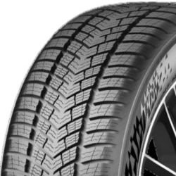 195/65R15 Linglong Grip Master Winter téli 95V (Made in Serbia) DOT1425 Passenger car tyre