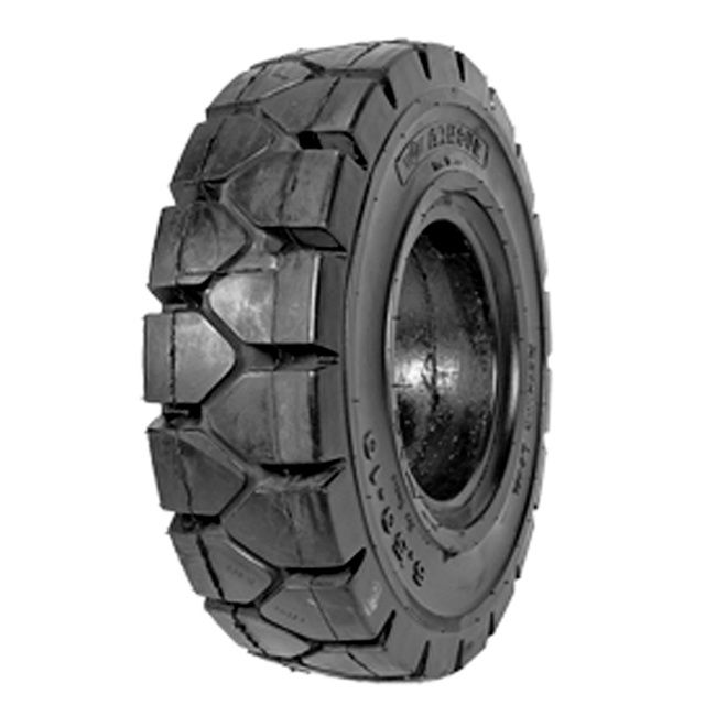 10,00-20 Armour SP-800 tömör Industrial tyre