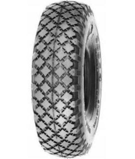 3.00-4/2PR S-310 Deli TL  Agricultural tyre