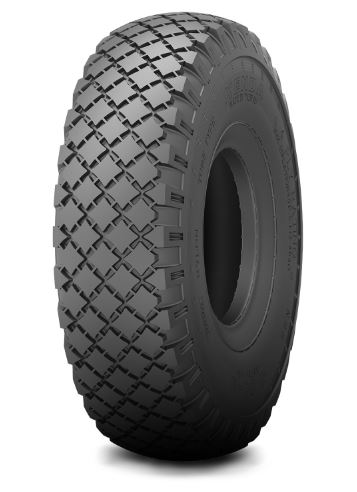 4.00-4 KENDA K373 59A3 2PR TL Agricultural tyre