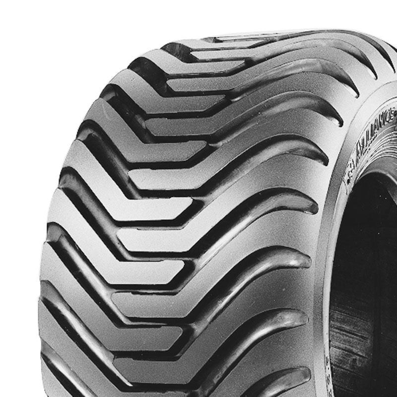 400/60-22.5 ALLIANCE A328 160A8/156B 18PR TL Agricultural tyre
