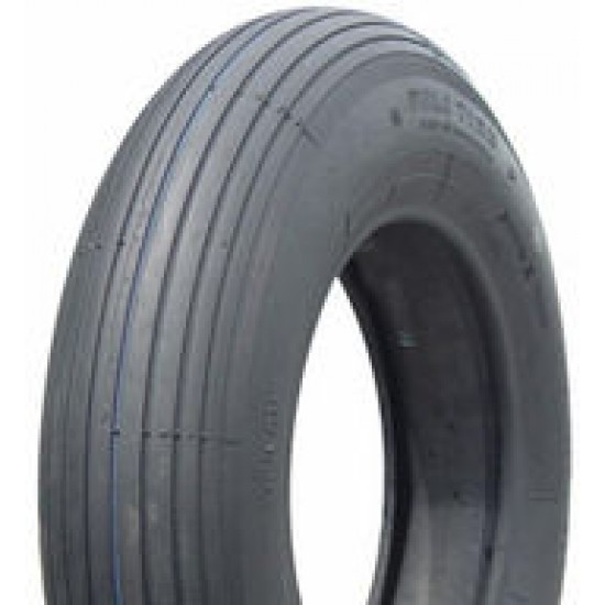 4.00-6 KENDA S379 57A4 4PR TT Agricultural tyre