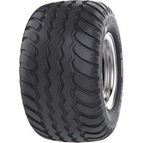 400/70-20 ASCENSO IMB161 156A8/144A8 16PR TL Industrial tyre