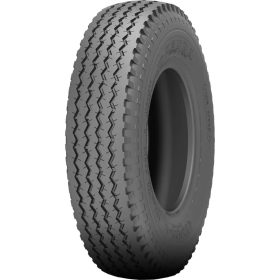 4.80/4.00-8 Deli S-380 TL 62 M Industrial tyre