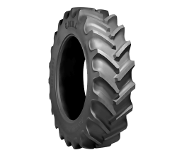 480/80R50 MRL RRT885 176D R1 TL Agricultural tyre