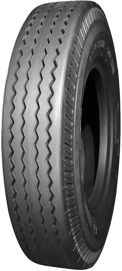 5.00-10 MRL MR504 89E 8PR TT Agricultural tyre