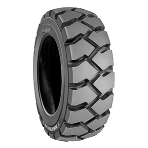 5.00-8 BKT POWER TRAX HD 120A5/111A5 10PR TT Industrial tyre