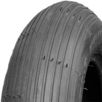 5.00-9 KABAT AM5 68A6 TL Agricultural tyre
