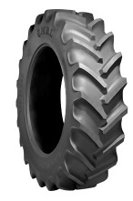 520/85R46 MRL RRT885 173A8/B TL Agricultural tyre
