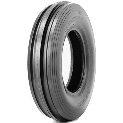 5,50-16 Armour F-2/6pr korm. TT Agricultural tyre