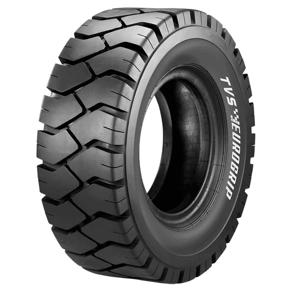 6.50-10 IT-45 PR10 TT made in India Industrial tyre