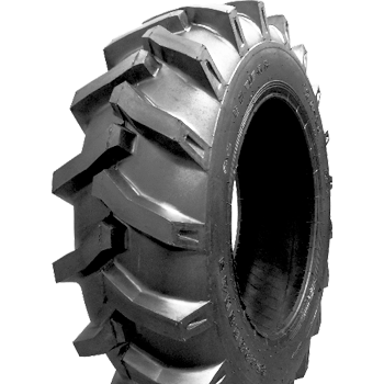 650/65R38 Armour R-1W 160A8/157D TL Agricultural tyre