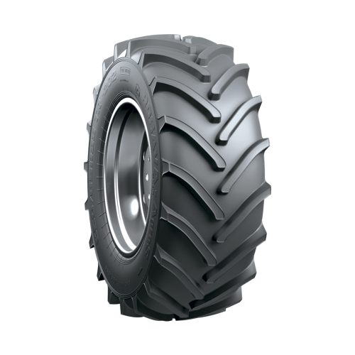 650/65R38 ROSAVA TR202 166A8/166B TL Agricultural tyre