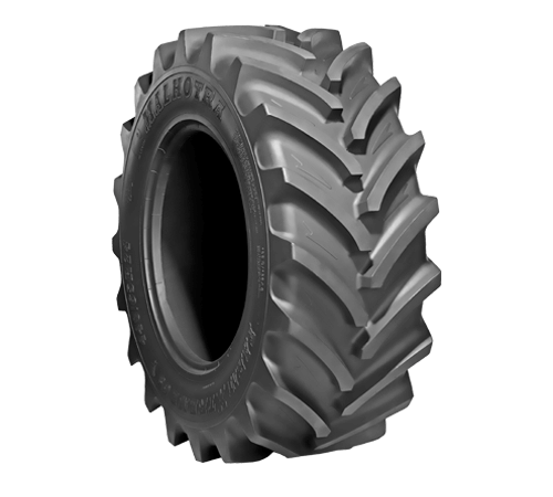 650/65R42 MRL RRT665 168A8/165D TL Agricultural tyre