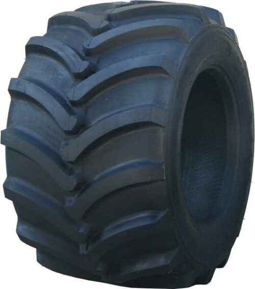 700/50-26.5 NEUMASTER FOREST MASTER 173A8/180A2 24PR TL Agricultural tyre