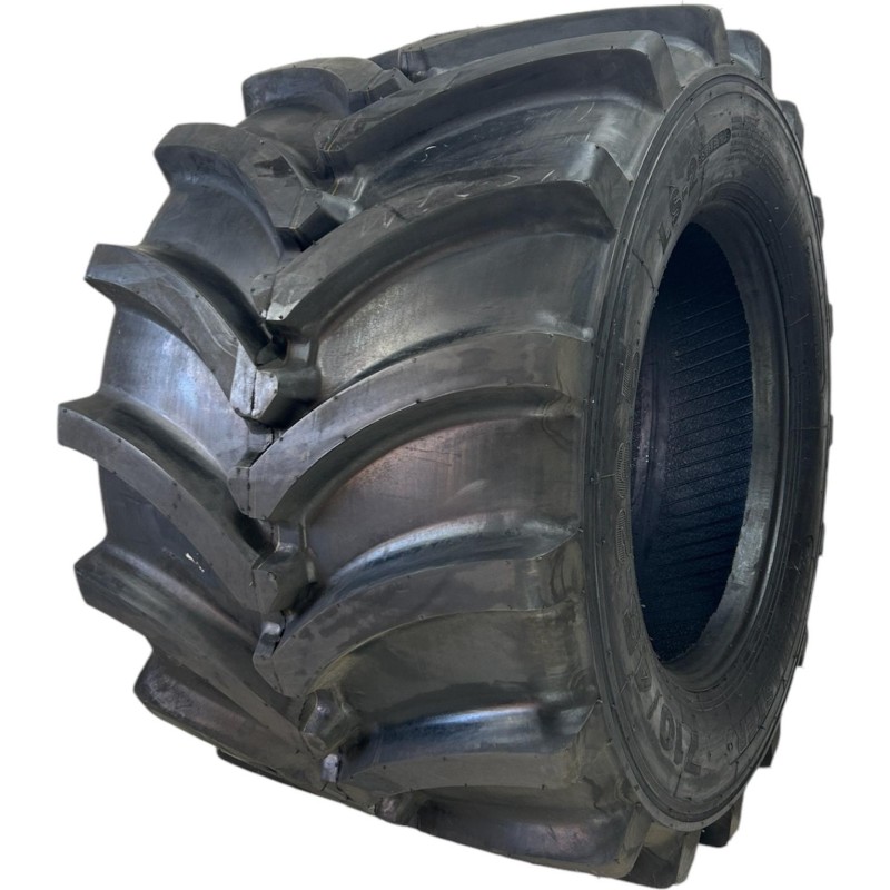 700/50-26.5 NEUMASTER FOREST SPIDER 173A8/180A2 24PR TL Agricultural tyre