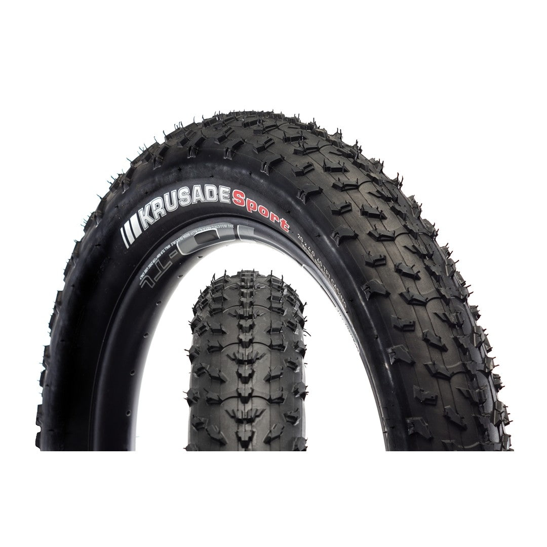 8X300-4 KENDA RC950 15A4 4PR TL Agricultural tyre