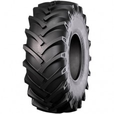 900/60R32 R1 TRACPRO 668 TL Marcher ind 181 Agricultural tyre