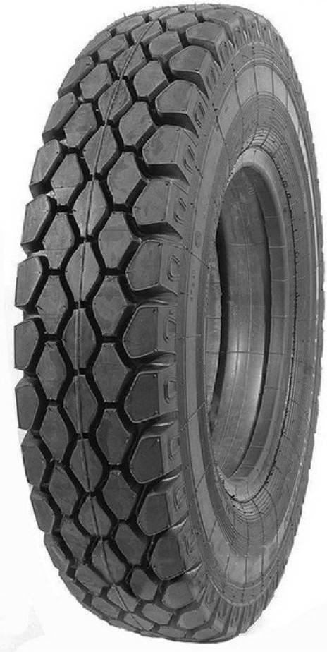 9.00R20 ROSAVA IN142B 140/137K 14PR TTT POR Truck