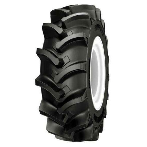 9.5-22 ALLIANCE 324 101A8 6PR TT Agricultural tyre
