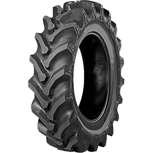 9.5-42 Marcher QZ 711 PR6 TL Agricultural tyre