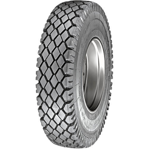 12,00 R20 HF616 156/153K 20PR M+S TT Garnitura (U-4) AGATE Truck