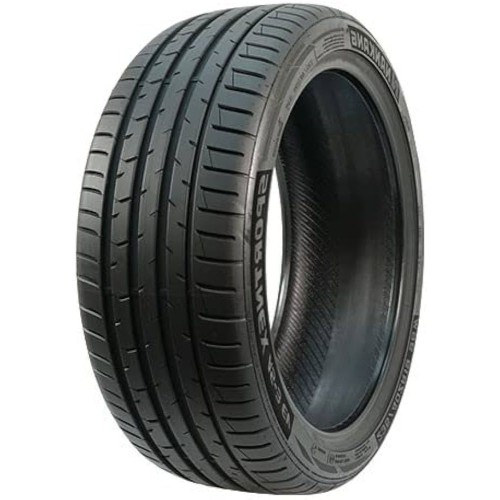 195/50R19 H AS-3 Sportnex XL 88H Nankang Passenger car tyre