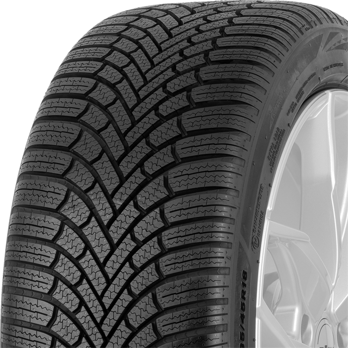 325/35R22 W Blizzak 6 XL 114W Bridgestone Passenger car tyre