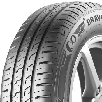 185/50R16 V Bravuris 5HM DOT20 81V Barum Passenger car tyre
