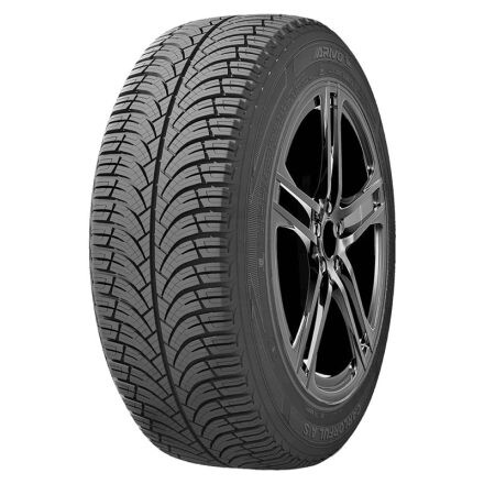 155/65R13 T Carlorful A/S 73T Arivo Passenger car tyre