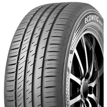 155/65R13 T ES31 Ecowing DOT22 73T Kumho Passenger car tyre