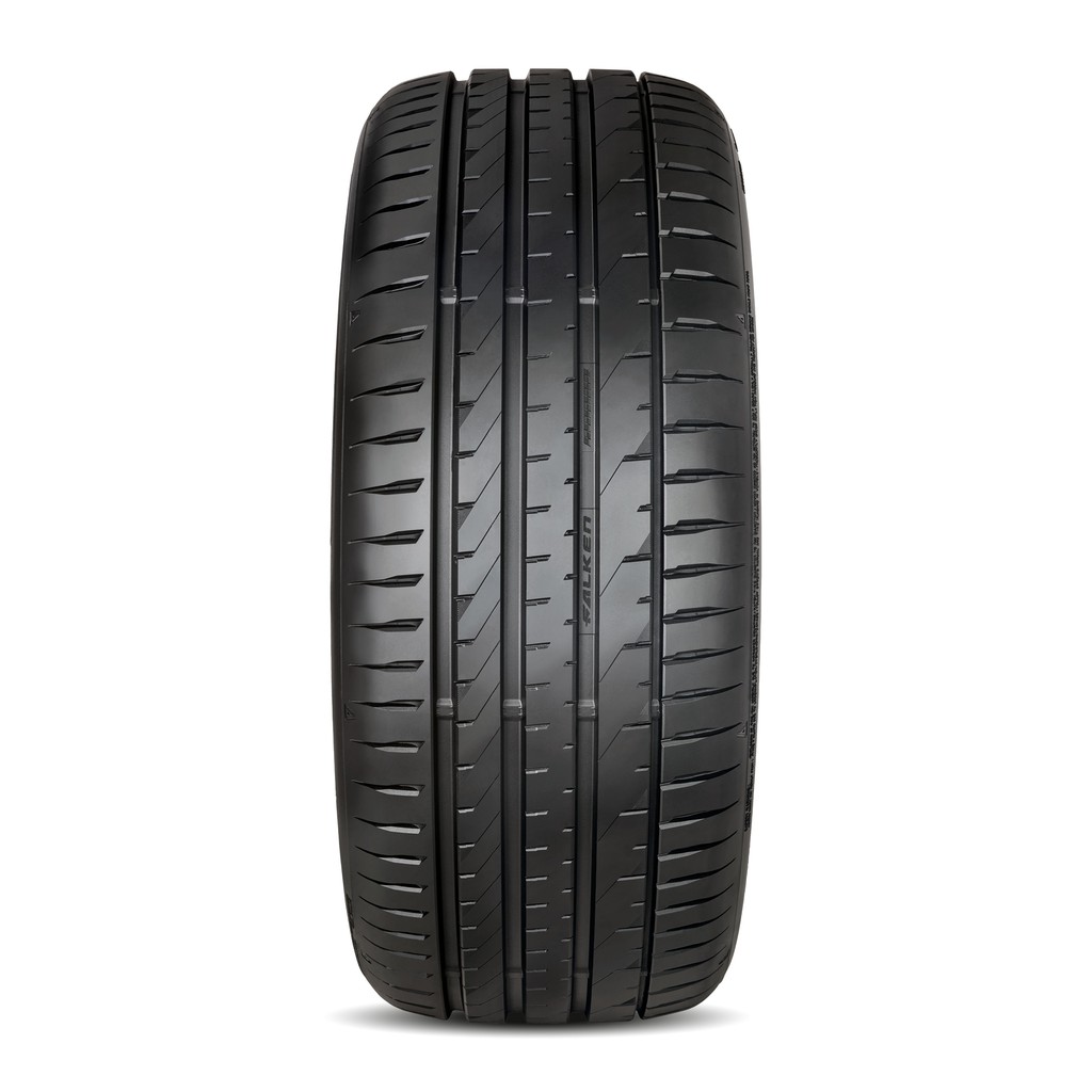 235/40R18 Y FK520 XL MFS 95Y Falken Passenger car tyre