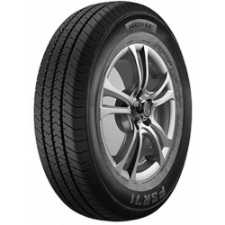 225/65R16C R FSR71 112R Fortune Light truck tyres